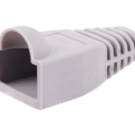 روکش کانکتور شبکه