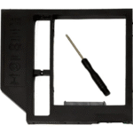 باکس CADDY سوپر اسلیم (9 )