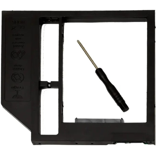 Untitled.png باکس CADDY سوپر اسلیم (9 )