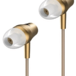 هندزفری سیم دار GENIUS