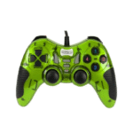 دسته بازی تک شوک فانتزی MACHER مدل MR60