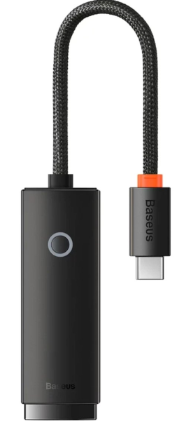 Untitled.png تبدیل TYPE-C TO LAN ( 1000 mb) برند Baseus