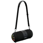 اسپیکر پارتی باکس X-ENERGY مدل BOOMBOX