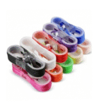 کابل شارژ MICRO برند GIGAFLEX مدل 100