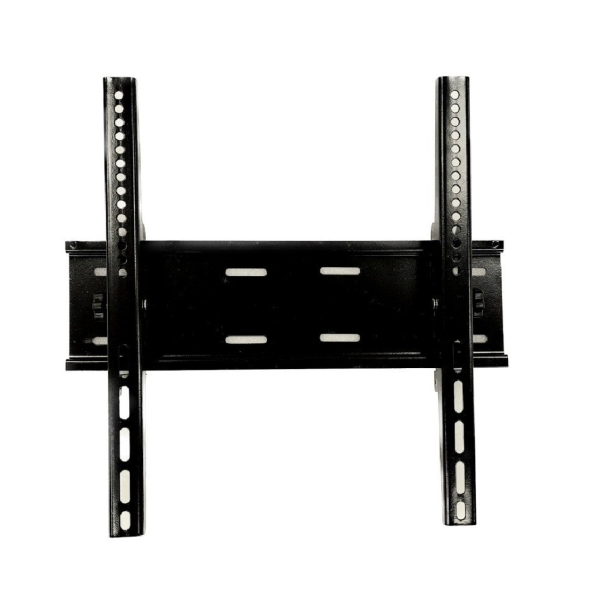 پایه دیواری تلویزیون آبتین 32 تا 65 اینچ مدل M160