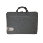 کاور لپ تاپ ساده 15.6 اینچ SWONDER