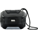 اسپیکر شارژی TSCO مدل 3W-2307