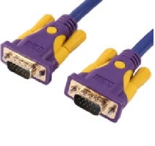 Untitled.png کابل VGA 3 9 متراژ 10 متر برند GOLD OSCAR