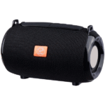 اسپیکر شارژی XP مدل B610 ( رنگ مشکی)