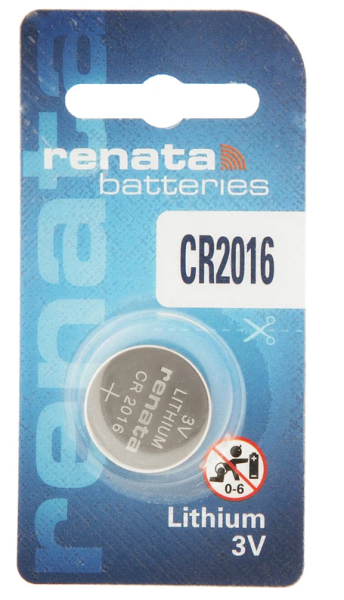 Untitled.png باتری RENATA سکه ای 2016