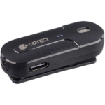 میکروفون بیسیم COTECI مدل 74010