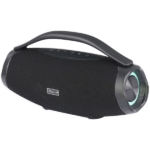 اسپیکر شارژی VERITY مدل 7017