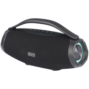 اسپیکر شارژی VERITY مدل 7017