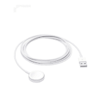 کابل شارژ اپل واچ برند APPLE