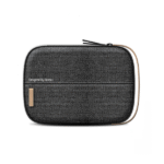 کیف هارد BASEUS