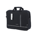 کیف لپ تاپ دستی BENETTON مدل B0129