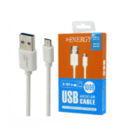 کابل شارژ MICRO برند X-ENERGY مدل X-101