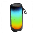 اسپیکر شارژی JBL مدل PULSE5