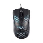 موس سیم دار گیم XP مدل 799