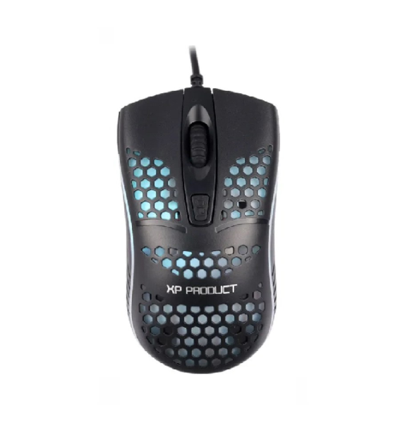 Untitled.png موس سیم دار گیم XP مدل 799