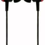 هندزفری سیم دار KONFULON مدل JA01