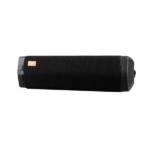اسپیکر شارژی XP مدل B609 رنگ مشکی