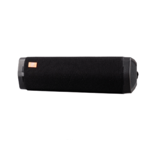 اسپیکر شارژی XP مدل B609 رنگ مشکی