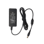 آداپتور 19V 3A