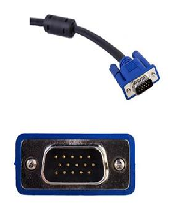 Untitled.png کابل VGA 3 6 متراژ 10 متر برند D-NET