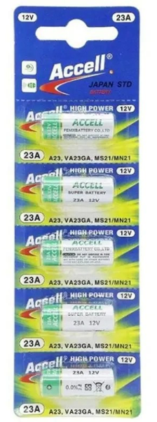 Untitled.png باتری دزدگیر 23A برند ACCELL