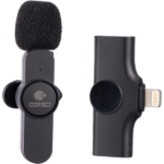 میکروفون بیسیم COTECI مدل 74006