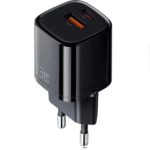 شارژر موبایل MCDODO