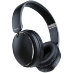 هدست بلوتوث JOYROOM مدل HL2