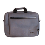 کیف لپ تاپ دستی BENETTON