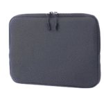 کاور لپ تاپ ساده 13 اینچ SWONDER ( رنگ طوسی )