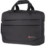 کیف لپ تاپ دستی VICTORINOX