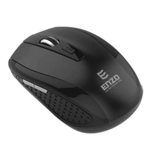 موس بیسیم ENZO مدل M500