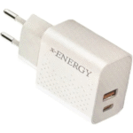 شارژر موبایل X-ENERGY مدل X-520N