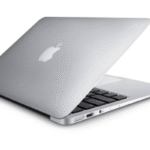 لپ تاپ استوک APPLE MACBOOK - CORE2DOU