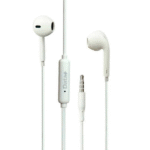 هندزفری سیم دار DATA PLUS مدل DP-87