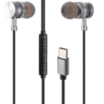 هندزفری سیم دار ELEVEN مدل HF71