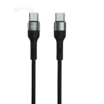 کابل شارژ TYPE-C برند X-ENERGY مدل X-331