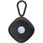 رد یاب دوربین مخفی BASEUS مدل