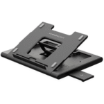 نگهدارنده لپ تاپ و هاب 11 کاره POWEROLOGY