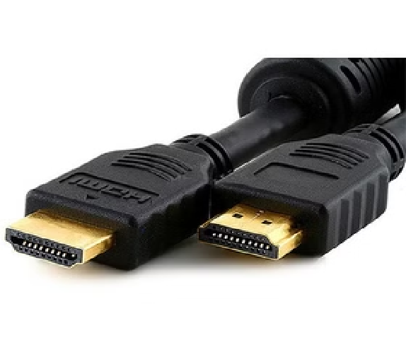 Untitled.png کابل HDMI متراژ 15 متر برند D-NET
