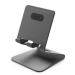 نگه دارنده موبایل برند AHA STYLE مدل ST02