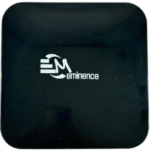 اندروید باکس EMINENCE مدل EM1