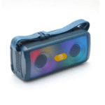 اسپیکر شارژی XP مدل B607