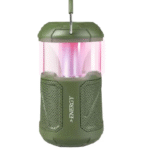 اسپیکر شارژی X-ENERGY مدل CAMPBOX