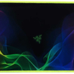 پد موس MACHER مدل MR-39